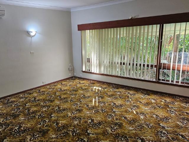 House for rent in North Nowra, New South Wales