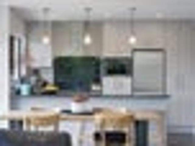 House for sale in Waikanae, Wellington