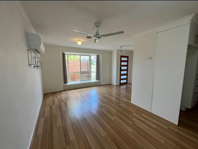 House for rent in Boyne Island, Queensland