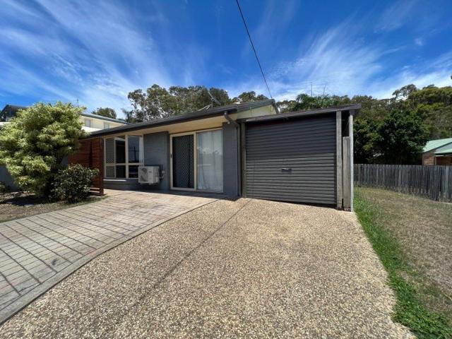 House for rent in Boyne Island, Queensland