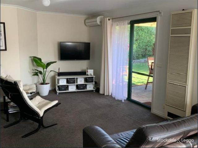 Townhouse for rent in Warrnambool, Victoria