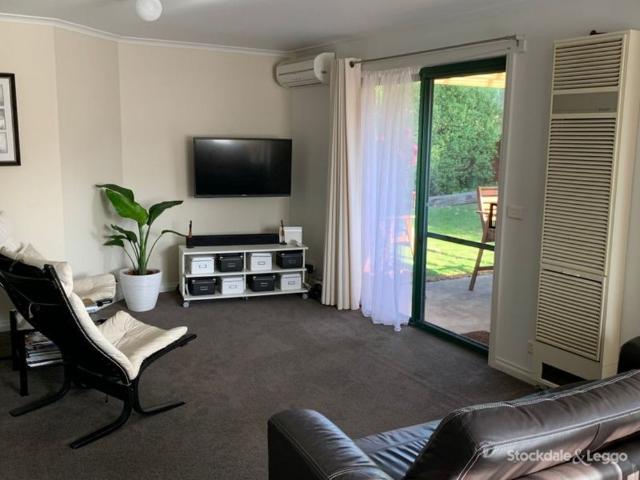 Apartment for rent in Warrnambool, City of Warrnambool