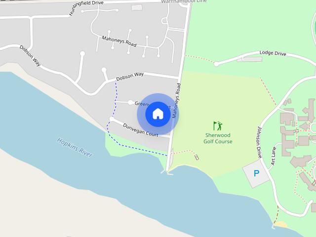 Apartment for rent in Warrnambool, City of Warrnambool