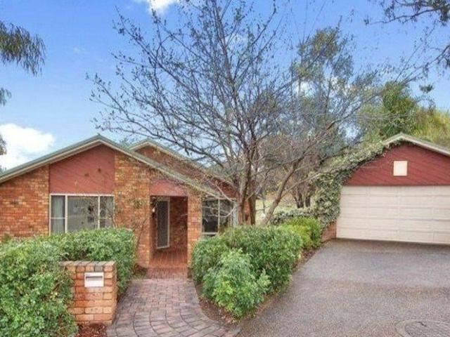 House for rent in Piallamore, New South Wales
