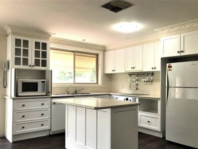 House for rent in Piallamore, New South Wales