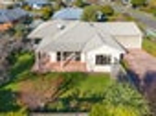 House for sale in Richmond, Tasman