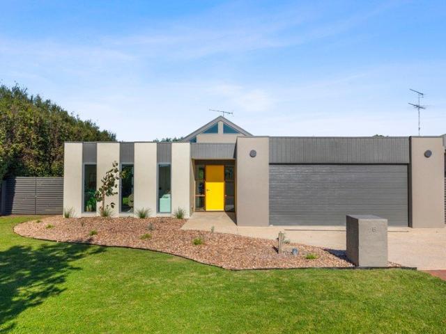 House for sale in Torquay, Victoria