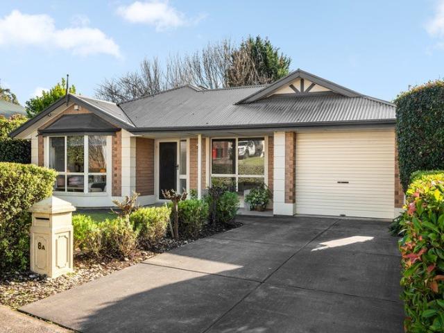 House for sale in Mount Barker, South Australia