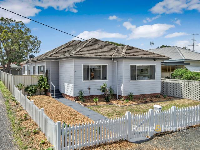 House for sale in Gosford, New South Wales