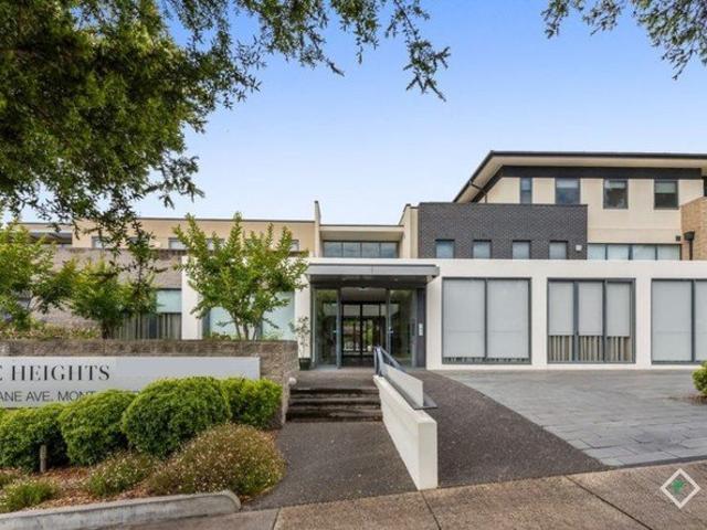 Apartment for rent in Camerons Creek, Victoria