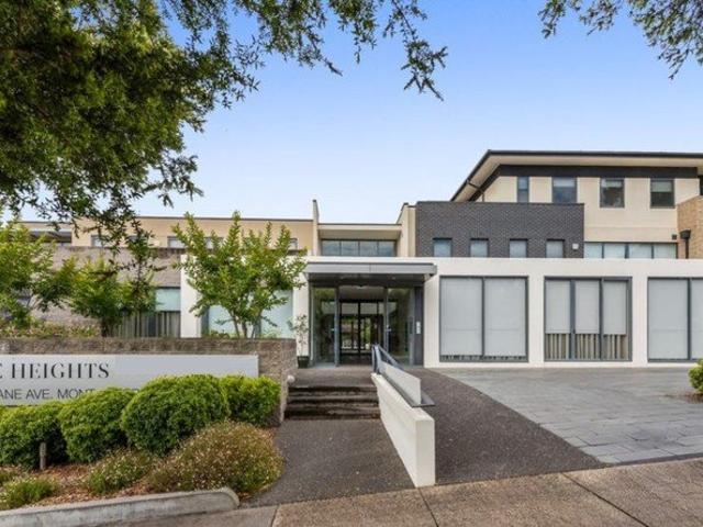 Apartment for rent in Camerons Creek, Victoria