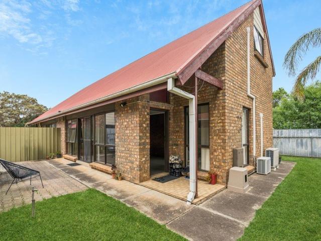 Apartment for sale in Salisbury, Adelaide