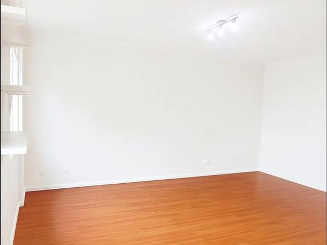 Apartment for rent in Hobart, Tasmania