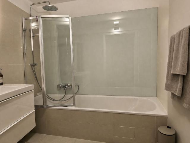 Apartment mieten in KG Inzersdorf Stadt, Wien