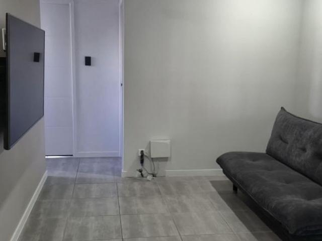 House for rent in Bakers Creek, Queensland