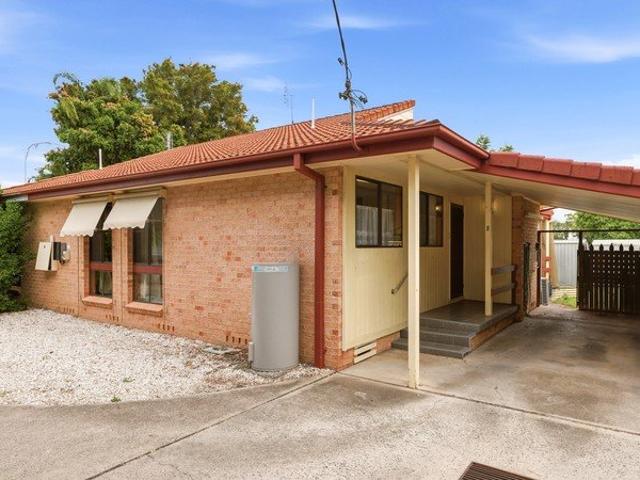 Apartment for sale in Bom Bom, New South Wales