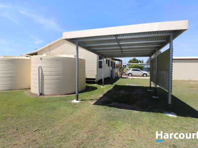 House for sale in Buxton, Queensland