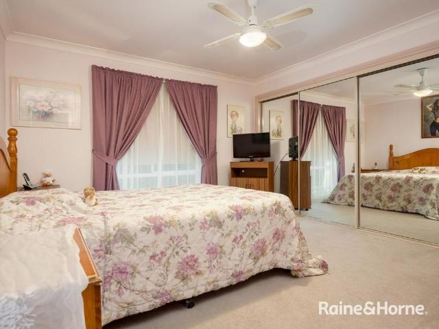 House for rent in Belfrayden, New South Wales