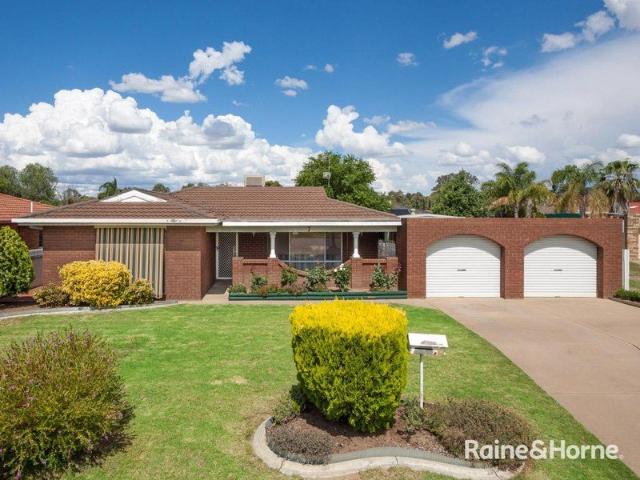 House for rent in Belfrayden, New South Wales