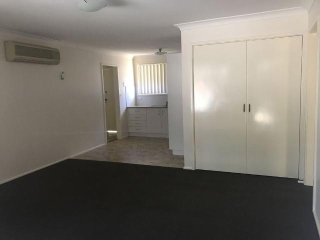 House for rent in Piallamore, New South Wales