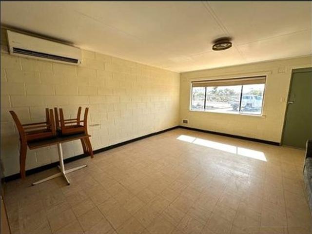 Apartment for rent in Kambalda West, Western Australia