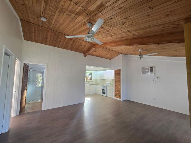 House for rent in Great Sandy Strait, Queensland
