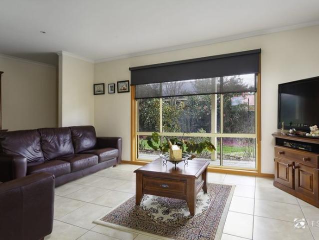 House for rent in Quarry Hill, Bendigo
