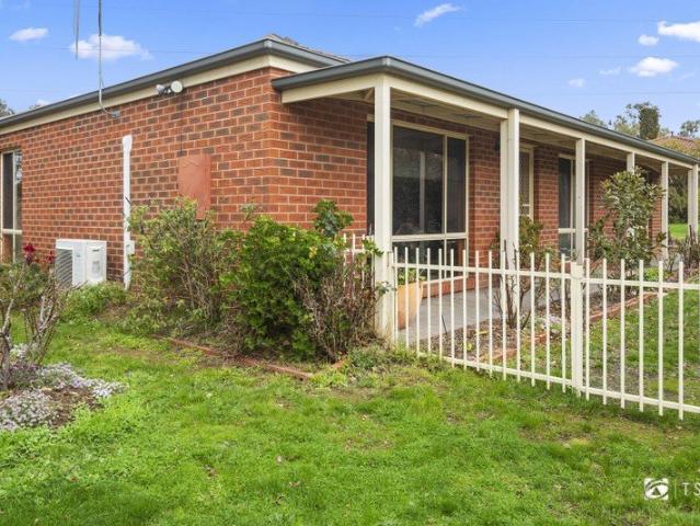 House for rent in Quarry Hill, Bendigo