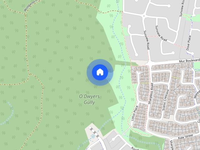 House for rent in Springfield, Greater Brisbane
