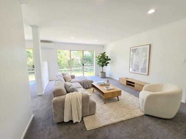 House for rent in Weymouth, Manurewa