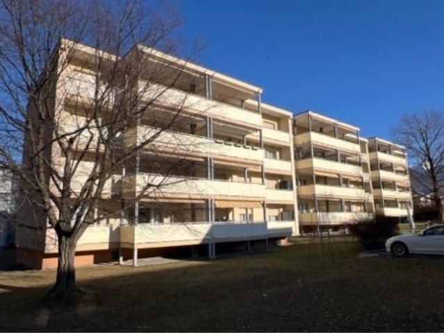 Apartment mieten in Chur, Graubünden