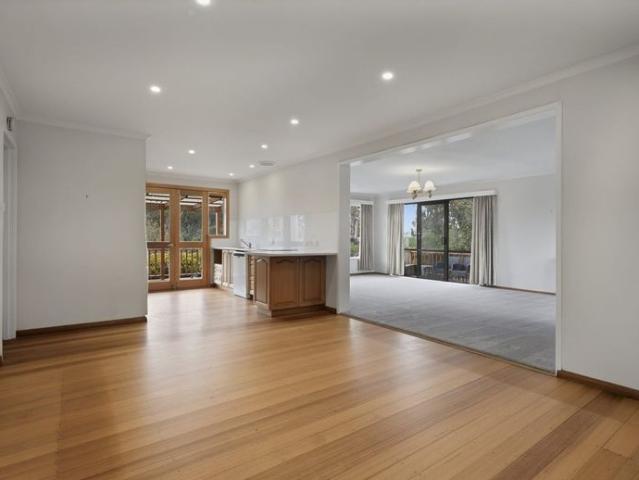 House for rent in Hobart, Tasmania