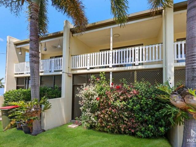 Apartment for sale in Bowen, Queensland