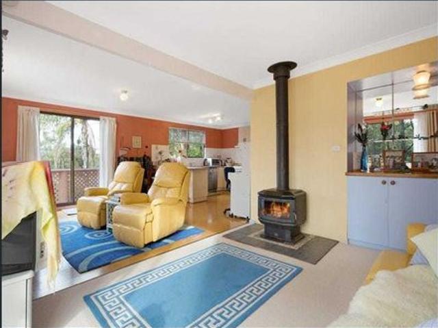 House for rent in Merimbula, New South Wales