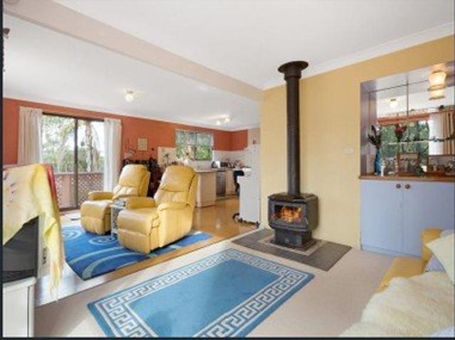 House for rent in Merimbula, New South Wales