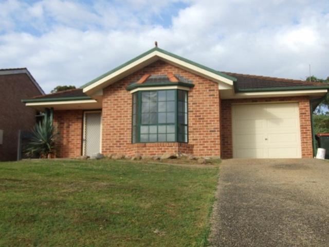 House for rent in Valla Beach, New South Wales