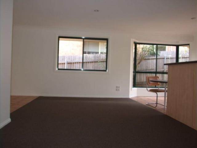 House for rent in Valla Beach, New South Wales