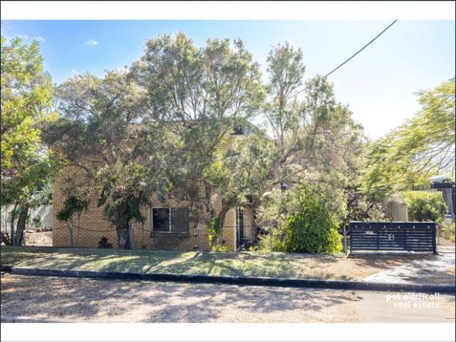 Apartment for rent in Rockhampton, Queensland