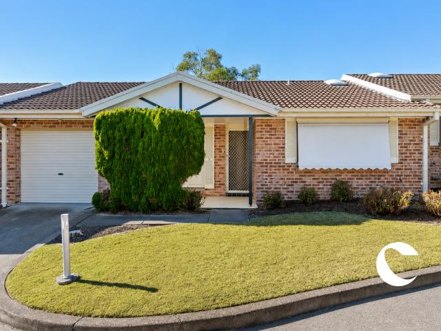 Apartment for rent in Ambergate, New South Wales