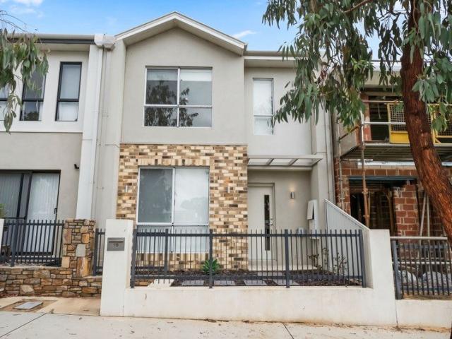 Townhouse for sale in Western Australia