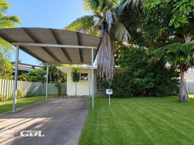 Apartment for sale in Katherine South, Northern Territory