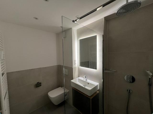 Apartment mieten in Neugereut, Stuttgart