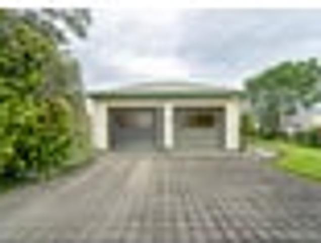 House for sale in Winton, Southland