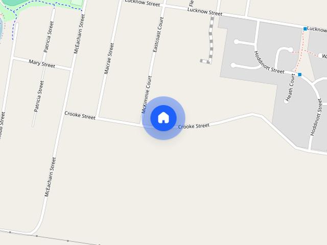 House for rent in East Bairnsdale, Shire of East Gippsland