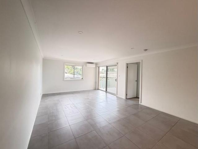 House for rent in Nowra, Shoalhaven City Council