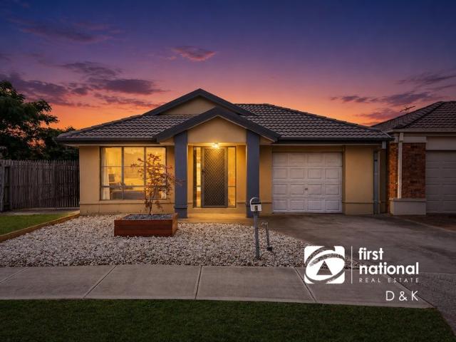 House for rent in Camerons Creek, Victoria