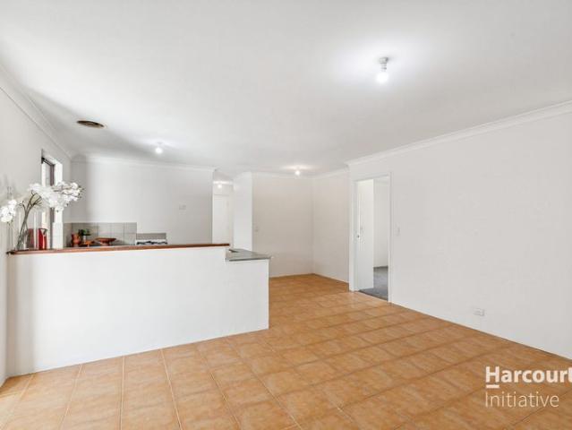 House for rent in Marangaroo, City of Wanneroo