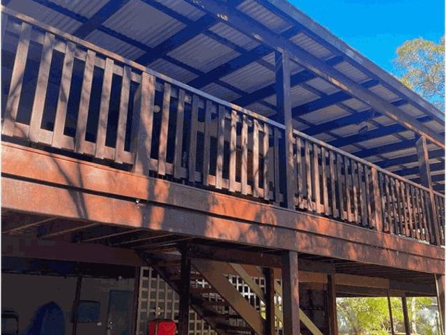House for rent in Western Australia