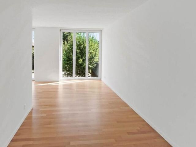 Apartment mieten in Gockhausen, Dübendorf