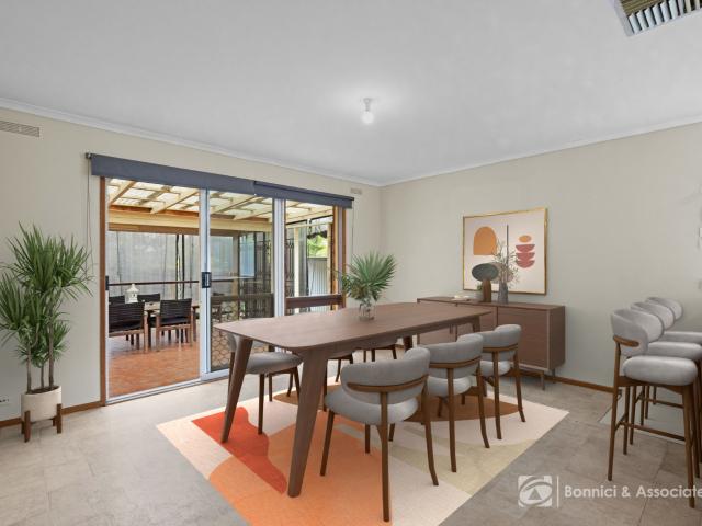 House for sale in West Wodonga, Victoria